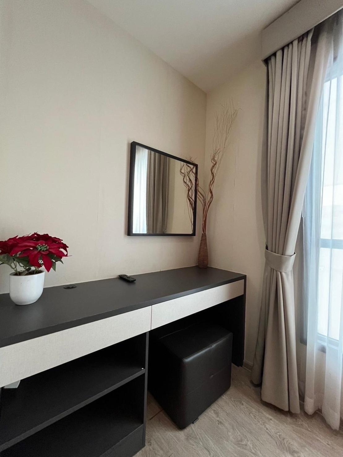 Sea View 2 Bed Room Condo @ Central Патая Екстериор снимка