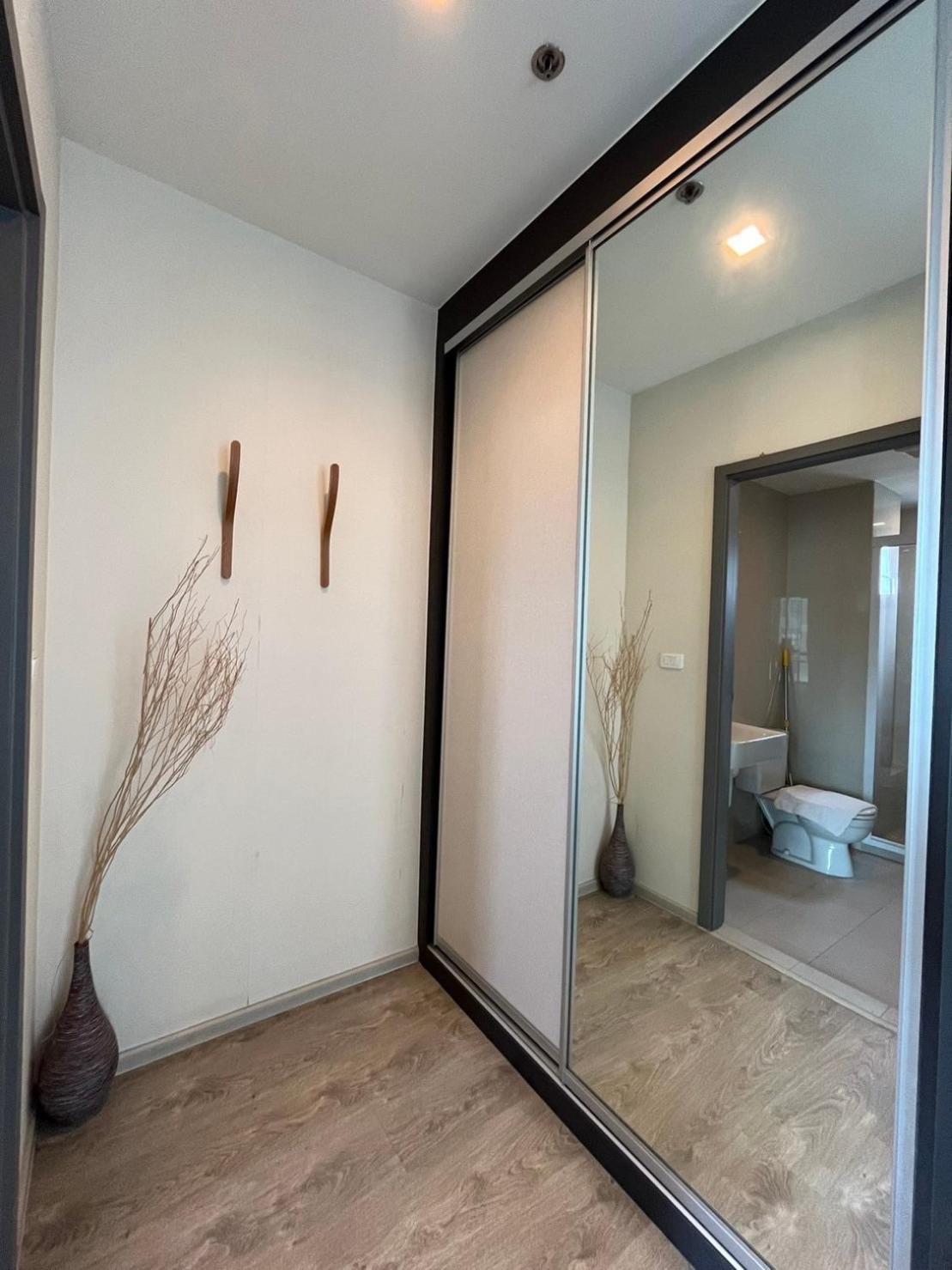 Sea View 2 Bed Room Condo @ Central Патая Екстериор снимка